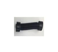 Raccord air eau bloc moteur Vita et Octopus 25 cm