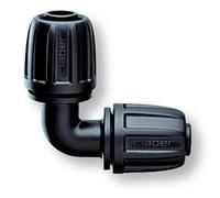 Raccord Angle Compression Micro 91025 Claber [Claber]