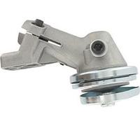 Raccord angulaire adaptable aux modèles Stihl Fs160, Fs180, Fs220, Fs220kl, Fs280, Fs280k, Fs290, Fs300, Fs310, Fs350, Fs400, Fs450, Fs