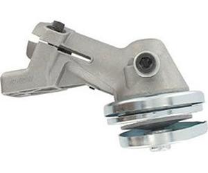 Raccord angulaire adaptable aux modèles Stihl Fs160, Fs180, Fs220, Fs220kl, Fs280, Fs280k, Fs290, Fs300, Fs310, Fs350, Fs400, Fs450, Fs
