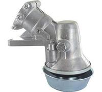 Raccord angulaire adaptable Modèles Efco 8460, 8510, 8530, 8550 – Modèles Oleo Mac 440, 450, 453, 735s, 740s, 740t, 746s, 753, 755