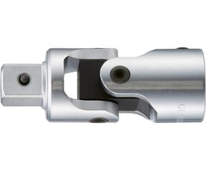 Raccord articulé 3/4" 108,0 mm Gedore | 4010886627914