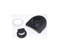 Raccord aspiration complet pour aspirateur - 9903729