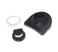 RACCORD ASPIRATION COMPLET POUR NETTOYEUR HAUTE-PRESSION KARCHER - 90012860
