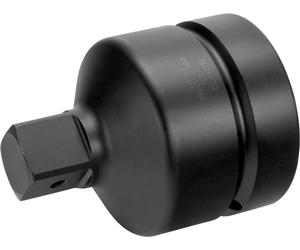 Raccord Bahco 1-1/2 à 1, version phosphatée, 105 mm