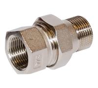Raccord Belimo ZR2325