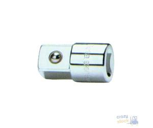 Raccord Beta 920.16 Attaque F 1.2 - M 3.4