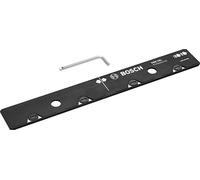 Raccord Bosch FSN VEL