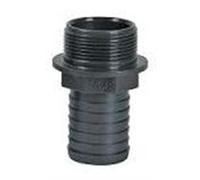 Ribimex Raccord PROVENCE OUTILLAGE 1/2 Ø 40 pour pompe piscine
