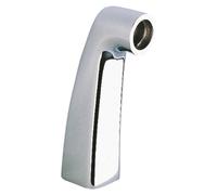 Raccord colonnette sur gorge 1/2'' - GROHE - 12036000