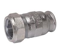 Raccord compression fonte F3/4"- GEBO - 01.150.01.02