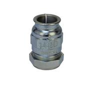 Raccord compression taraudage femelle 2"- GEBO - 01.150.01.06