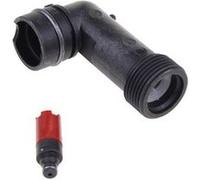 Accessoire - Karcher - 90013750 - Nettoyeur à pression - Mixte - Pièce détachée