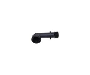 Raccord cote aspiration pour nettoyeur haute-pression - 90367050