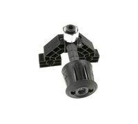 RACCORD COTE REFOULEMENT K5 POUR NETTOYEUR HAUTE-PRESSION KARCHER - 90024120
