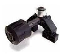KARCHER. RACCORD COTE REFOULEMENT. Ref: 90017460
