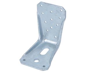 Raccord coudé KR,Langlo,fvz,95x85x65CC/VE 25