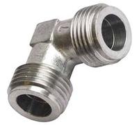 Raccord coude spécial gaz Plaque de cuisson 79x7782 SAUTER, BRANDT, DE DIETRICH, FAGOR, SANGIORGIO, THOMSON, SAMET - 295325 G