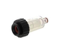 Raccord d alimentation d'eau 91105896 - nettoyeur haute pression