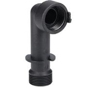 Raccord d’Aspiration Kärcher 90368010 - Compatible K2 K3 K4