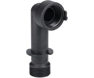 Raccord d’Aspiration Kärcher 90368010 - Compatible K2 K3 K4