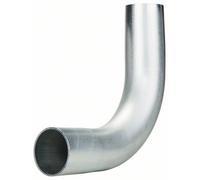 Raccord d’aspiration pour toutes les meuleuses d'angle Bosch Bosch Accessories 1600793007 Diamètre 35 mm N/A