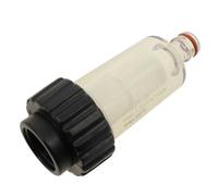 Raccord d'alimentation d'eau 91105896 - Nettoyeur haute pression Parkside - Tubes et conduits