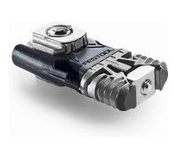 Festool Raccord d'angle KV D8/50 – pour fraise DOMINO DF 500 – 50 pièces (203166)