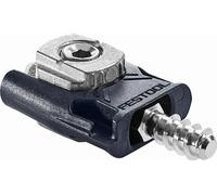 Raccord d'angle FESTOOL KV-LR32 D8/50 - 203168