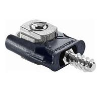 Raccord d'angle FESTOOL KV-LR32 D8/50 - 203168 G