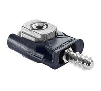 Festool Raccord d'angle KV-LR32 D8/50