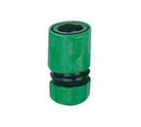 - Raccord D'Arrosage Automatique Pour Tuyau Ø 19 Mm