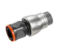 Gardena Premium Raccord d'arrosage de tuyau 19 mm 18256-20