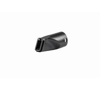 Raccord d'aspiration 36 mm pour fraiseuses à rainurer - LAMELLO - 331007
