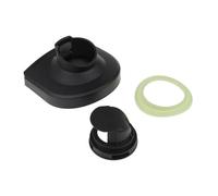 Raccord d'aspiration complet - KARCHER - 90012860
