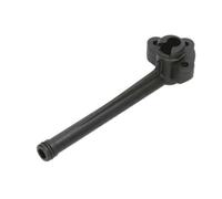 Raccord d'aspiration complet pour nettoyeur haute pression K5 KARCHER - 90133460