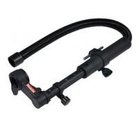 Makita Raccord d'aspiration pour perforateurs 193472-7 SDS-PLUS – 1 pièce