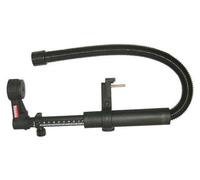Raccord d'aspiration pour perforateurs Makita