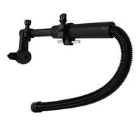 Raccord d'aspiration pour perforateurs SDS-PLUS - MAKITA 193472-7