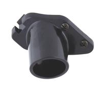 RACCORD D'ASPIRATION POUR SCIES 5704R 5705R 5603R - MAKITA - 192420-3