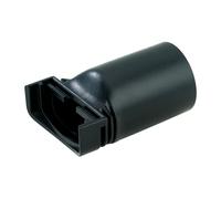 Raccord de Ø 35 mm - METABO - 626996000