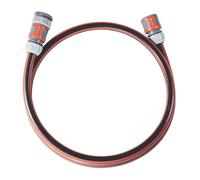 Raccord de branchement dévidoir 1,5m Gardena