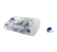 Raccord de Cable 2401701/100 pour Tondeuse