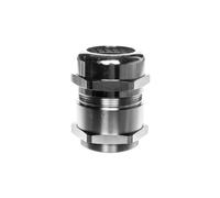 Raccord de câble laiton EMC M50 IP68 HELUTOP MS-EP4 905188