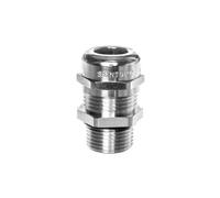 Raccord de câble laiton M20 IP68 SKINTOP MS-M ATEX 53112820