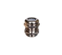 Lapp Kabel – Presse-étoupe SKINTOP-MSR-M 32x1,5 M32 laiton nickelé IP68/IP69 Quantité 25
