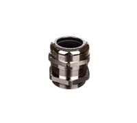 Raccord de câble laiton M40 IP68 SKINTOP MS-M ATEX 53112750
