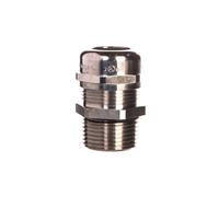 Raccord de câble laiton SKINTOP MS-NPT 53112034 3/4 pouces