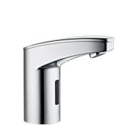 raccord de capteur Stiebel Eltron 238822 dépressurisé, pour Mini - Durchlauferhitzer , avec batterie