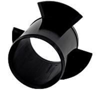 Raccord de condensat Wolf 173158299 pour CHA